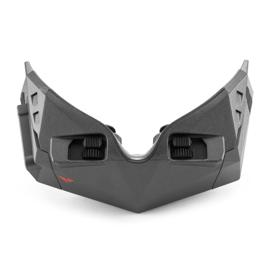 orqa fpv.one pilot fpv goggles top Robotonbd