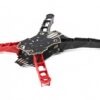 Q330 Quadcopter