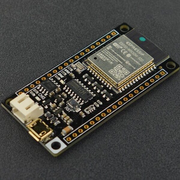 ESP32