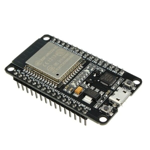 ESP32 Development Board