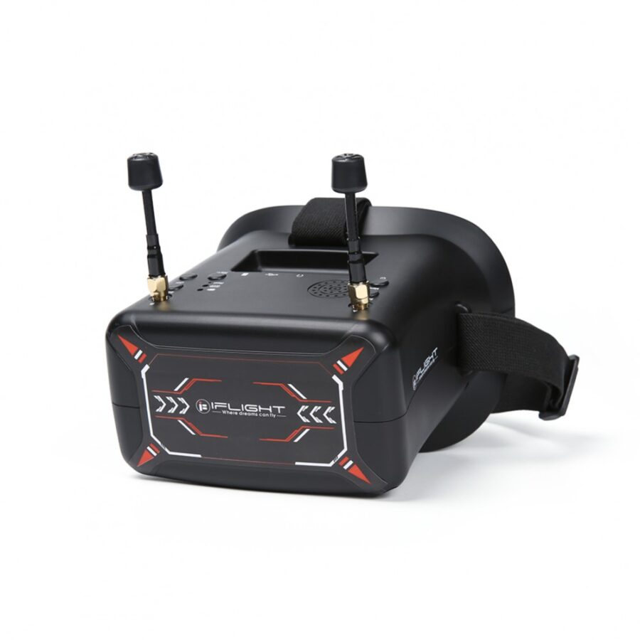 FPV Goggles