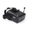 FPV GOGGLES 3 1000x1000 1 Robotonbd