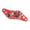 hglrc zeus nano vtx 350mw for fpv racing 89898drone 361323 720x Robotonbd