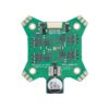 45A V2 ESC 3 1000x1000 1 Robotonbd