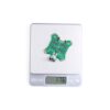 45A V2 ESC 4 1000x1000 1 Robotonbd