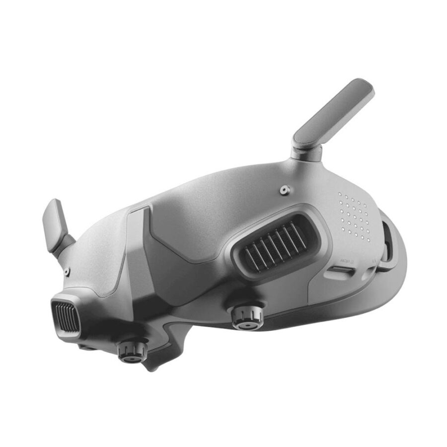 dji goggles 2 3 2 Robotonbd