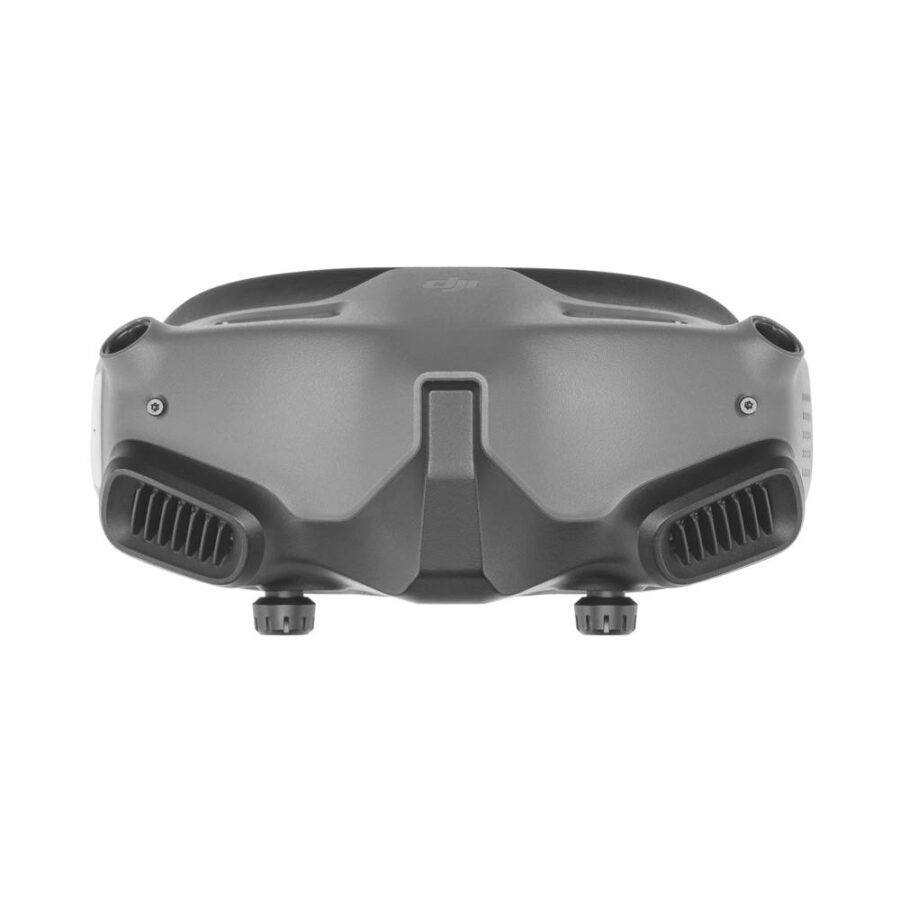 dji goggles 2 4 2 Robotonbd