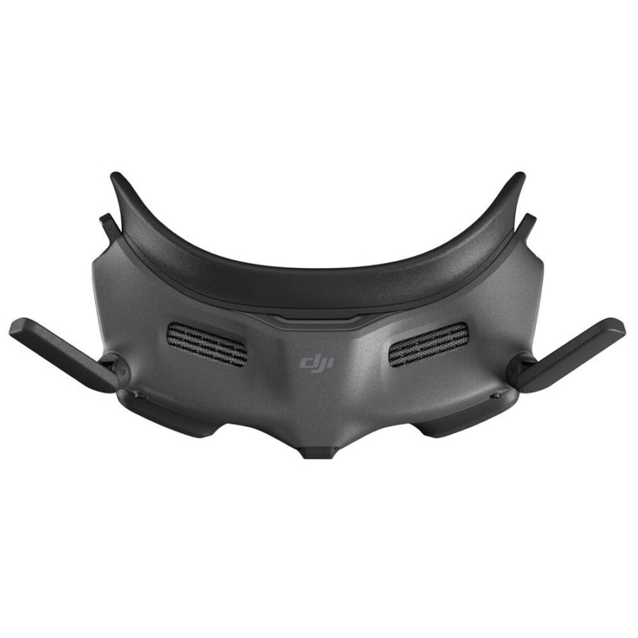 dji goggles 2 fpv top Robotonbd