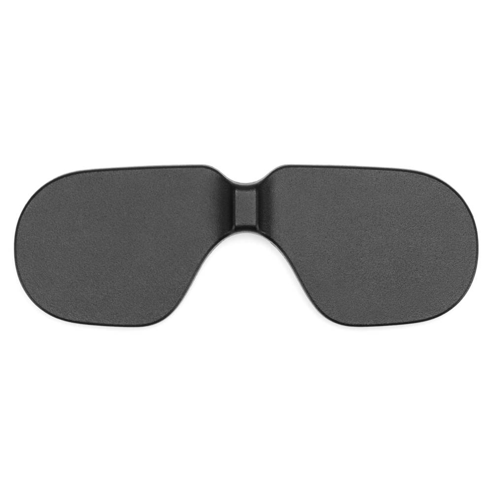 dji goggles 2 screen protector 1 Robotonbd