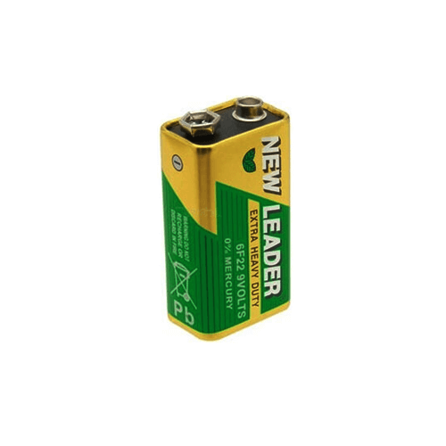 9v battery 500x500 1 Robotonbd