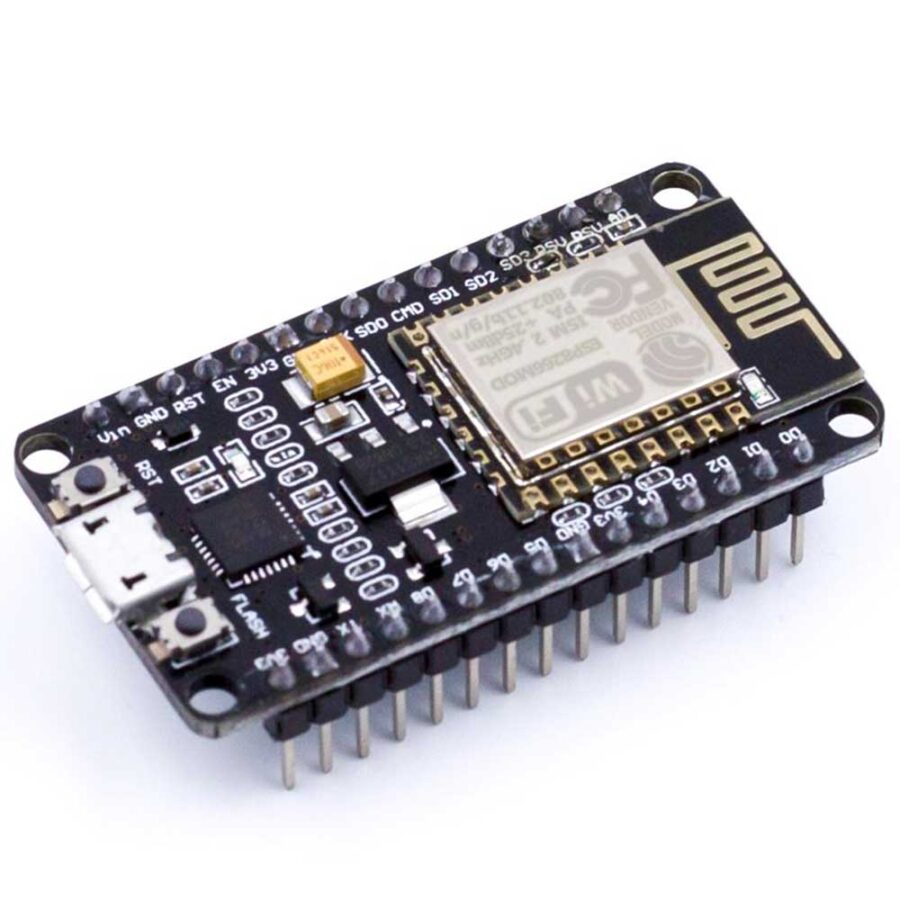 ESP8266