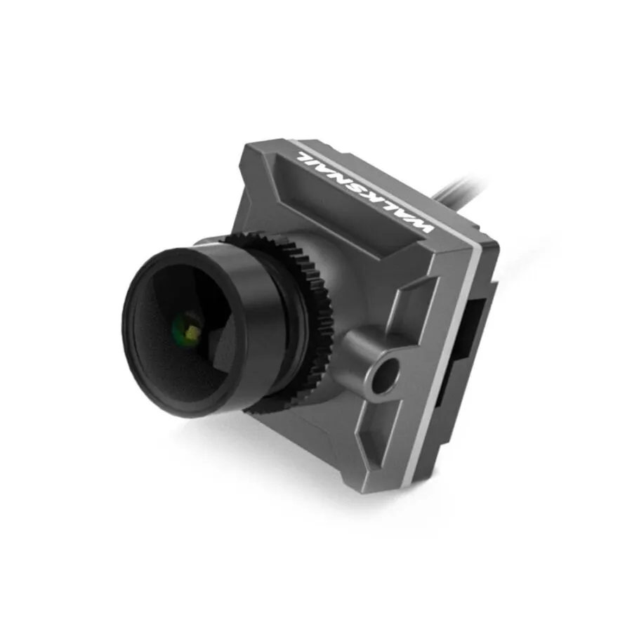 Walksnail Avatar HD Nano Camera / VTX Kit - Image 2