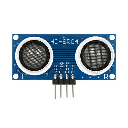 hc sr04 ultrasonic sensor distance measuring module 3 3v 5v compatible for arduino nodemcu 1571976572471. w500 p1 Robotonbd