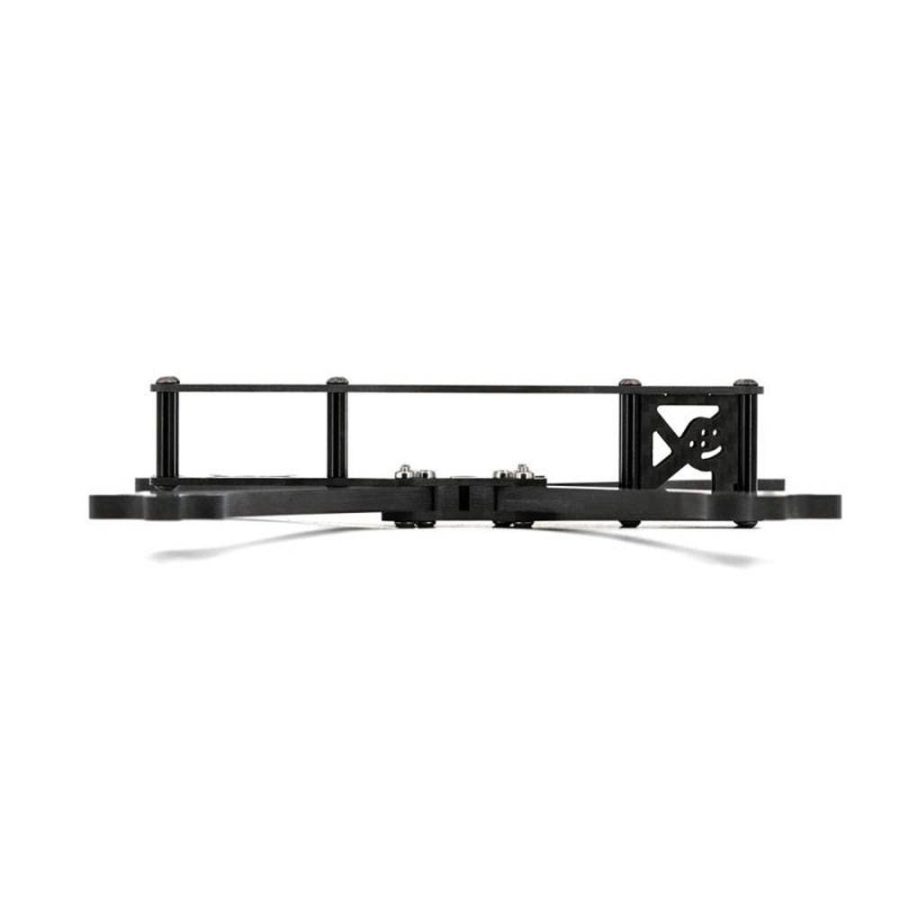 tbs source one v5 5inch 2 Robotonbd