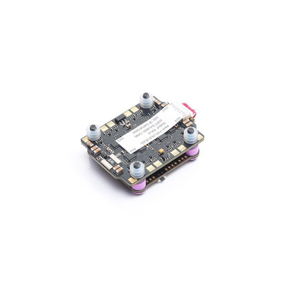 mamba f405 mk2 f40 4 6s flight controller stack electronic system diatone innovations official Robotonbd