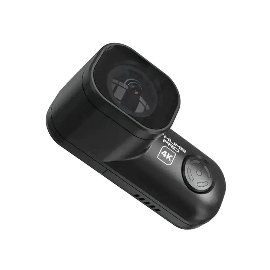 runcam thumb pro 2 Robotonbd