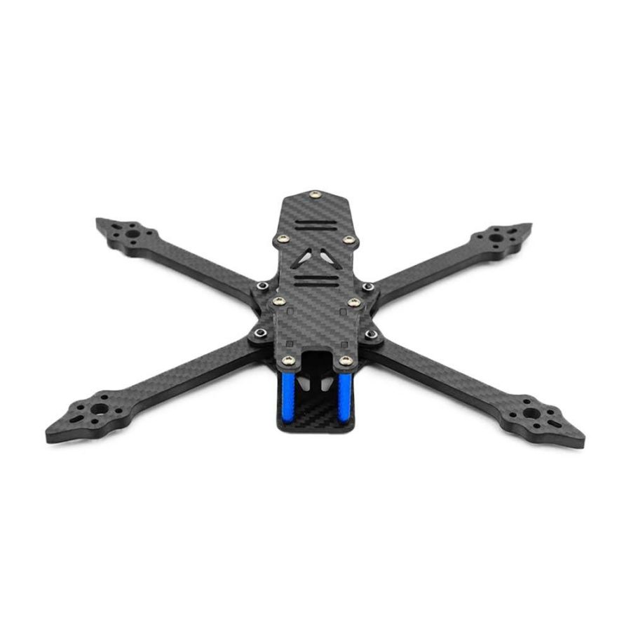 Vanover Vannystyle 5" Frame Kit - Image 6