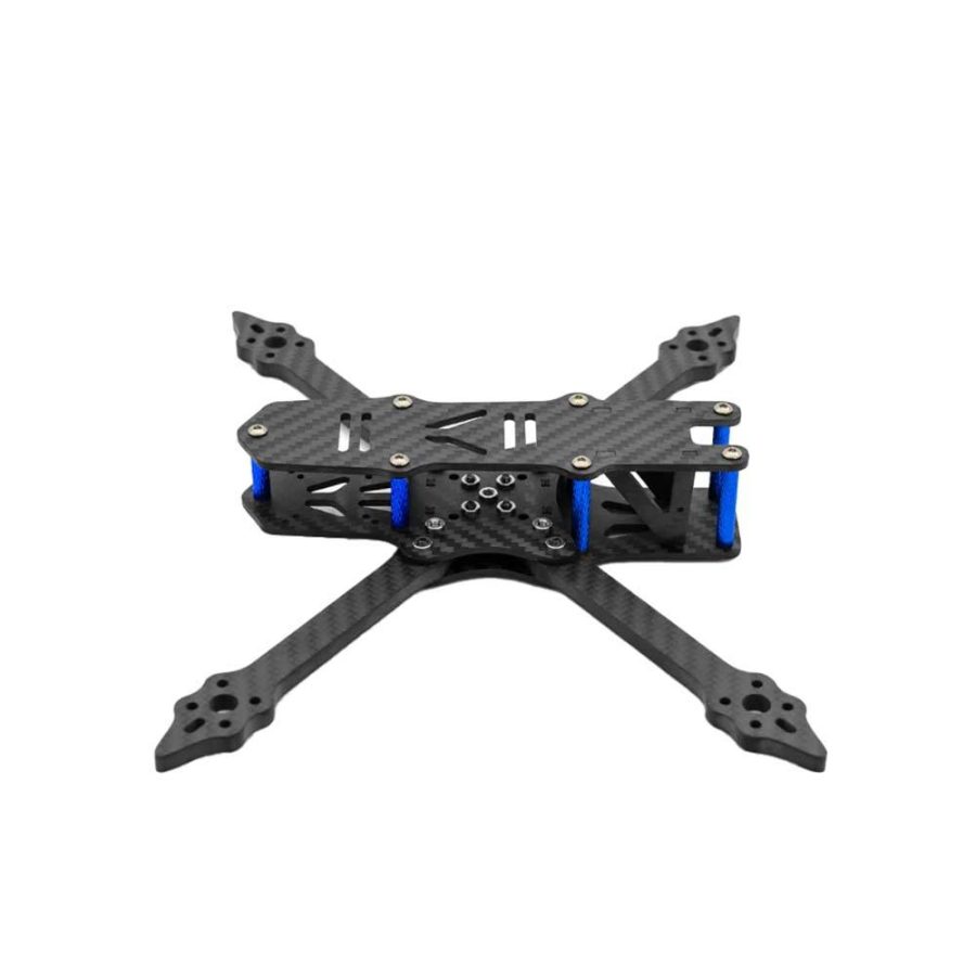 Vanover Vannystyle 5" Frame Kit - Image 4