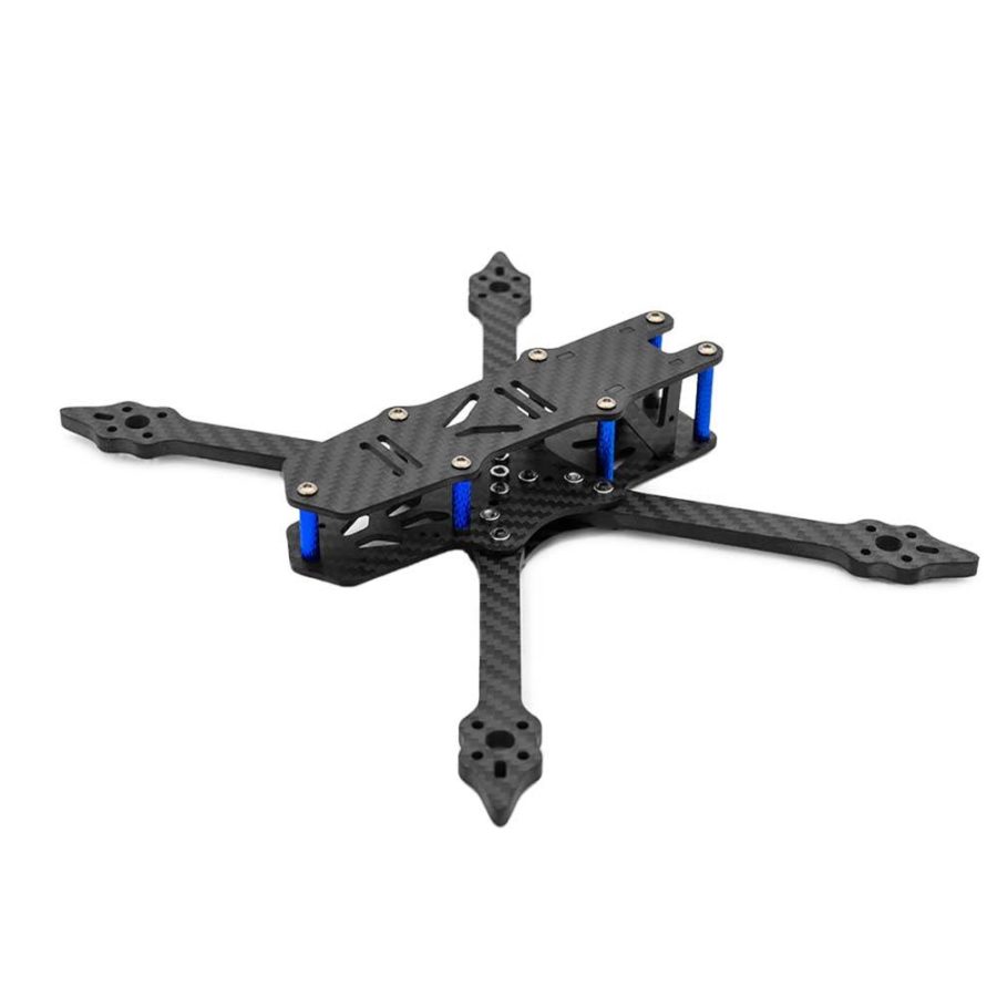 Vanover Vannystyle 5" Frame Kit - Image 3