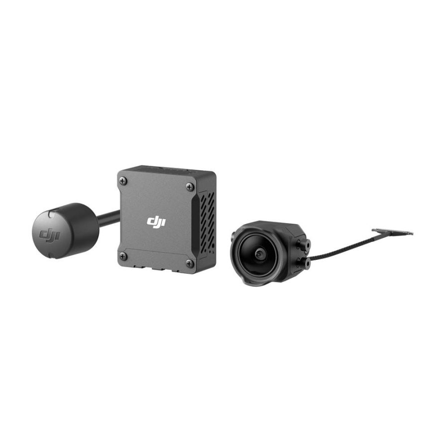 dji o3 air unit 1 Robotonbd