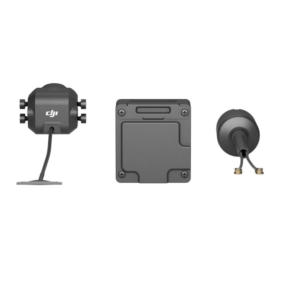 dji o3 air unit 2 Robotonbd