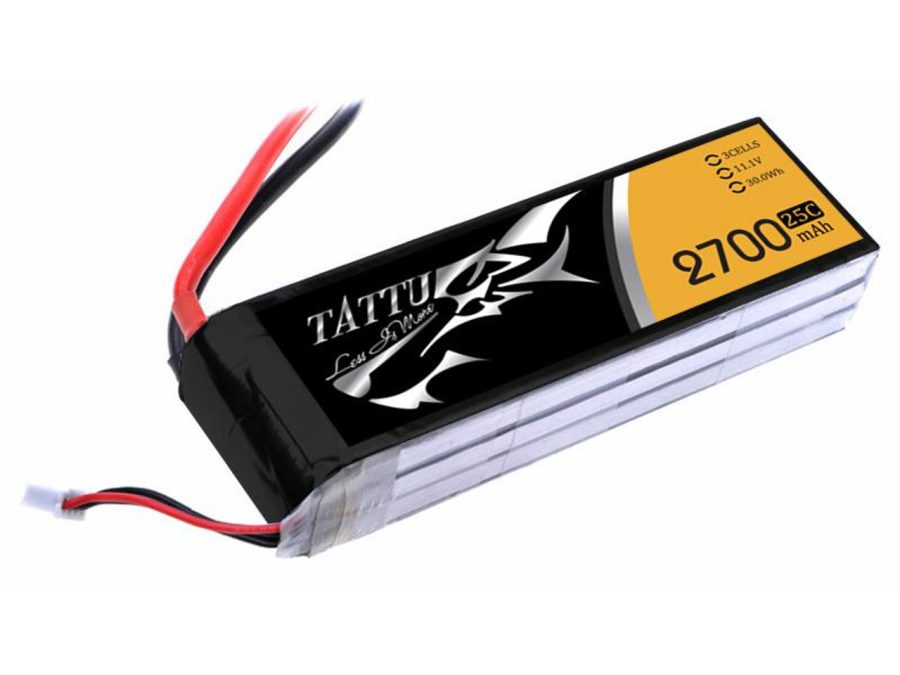 tattu 2700mah 1 39419 Robotonbd