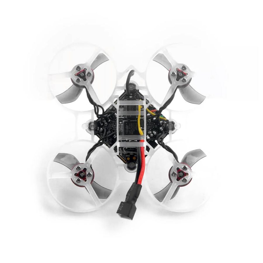 happymodel mobula6 hdzero 1s 65mm micro whoop bottom Robotonbd