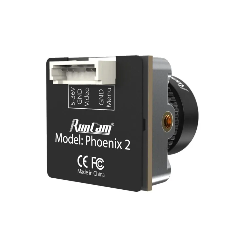 RunCam Phoenix 2 - Image 4