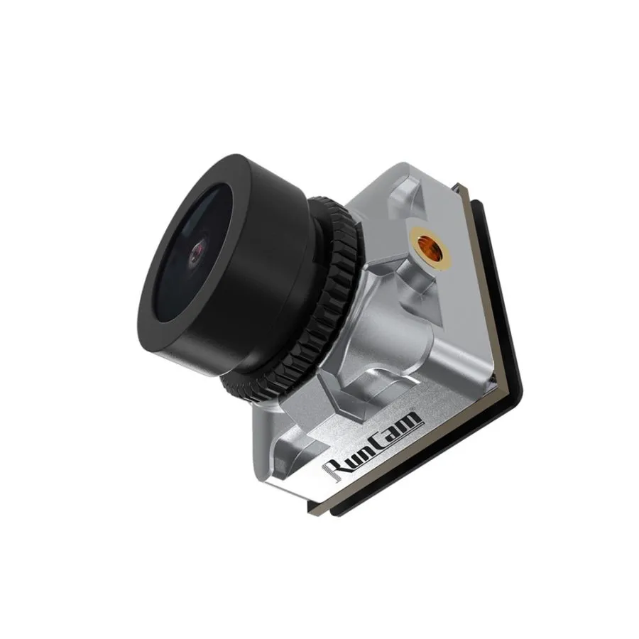 RunCam Phoenix 2 - Image 3