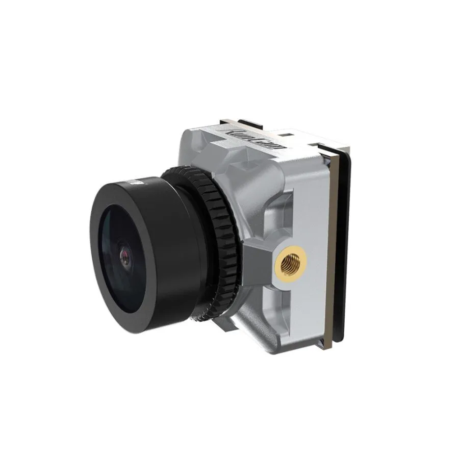 RunCam Phoenix 2 - Image 2