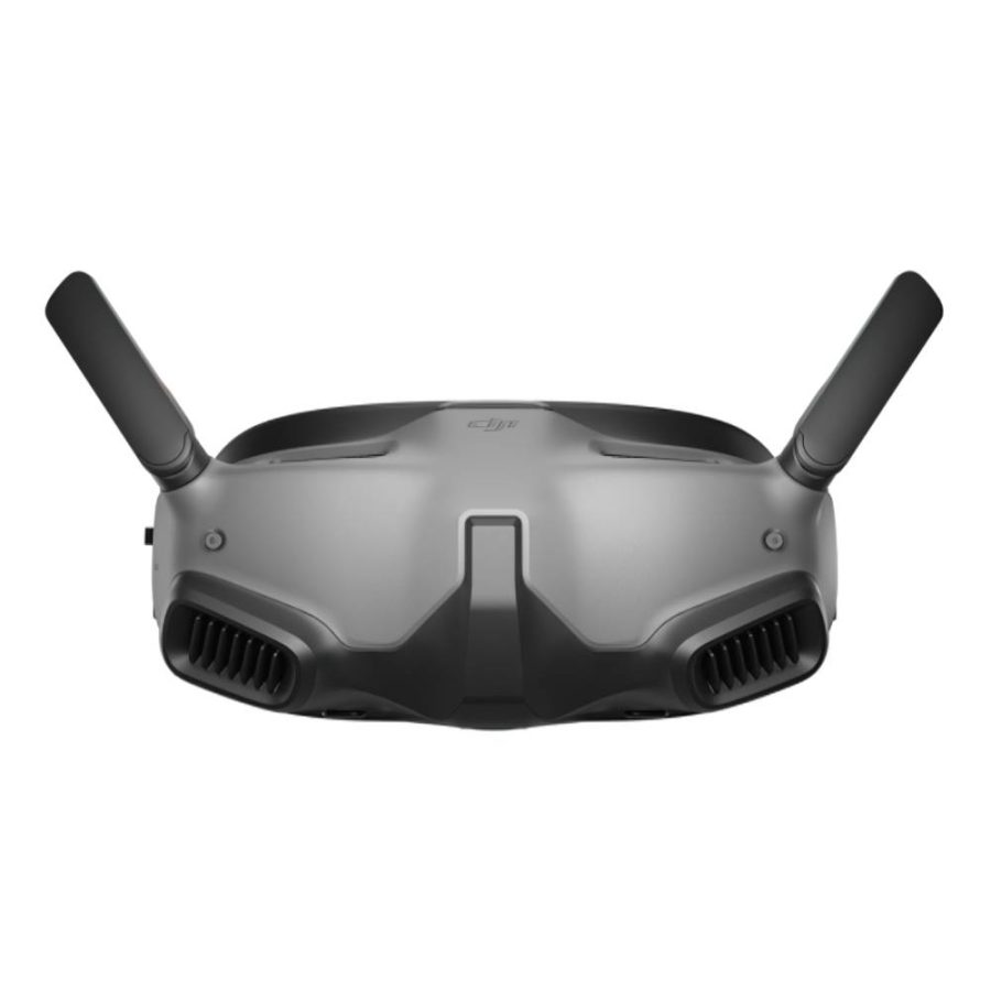 dji goggles integra 2 Robotonbd