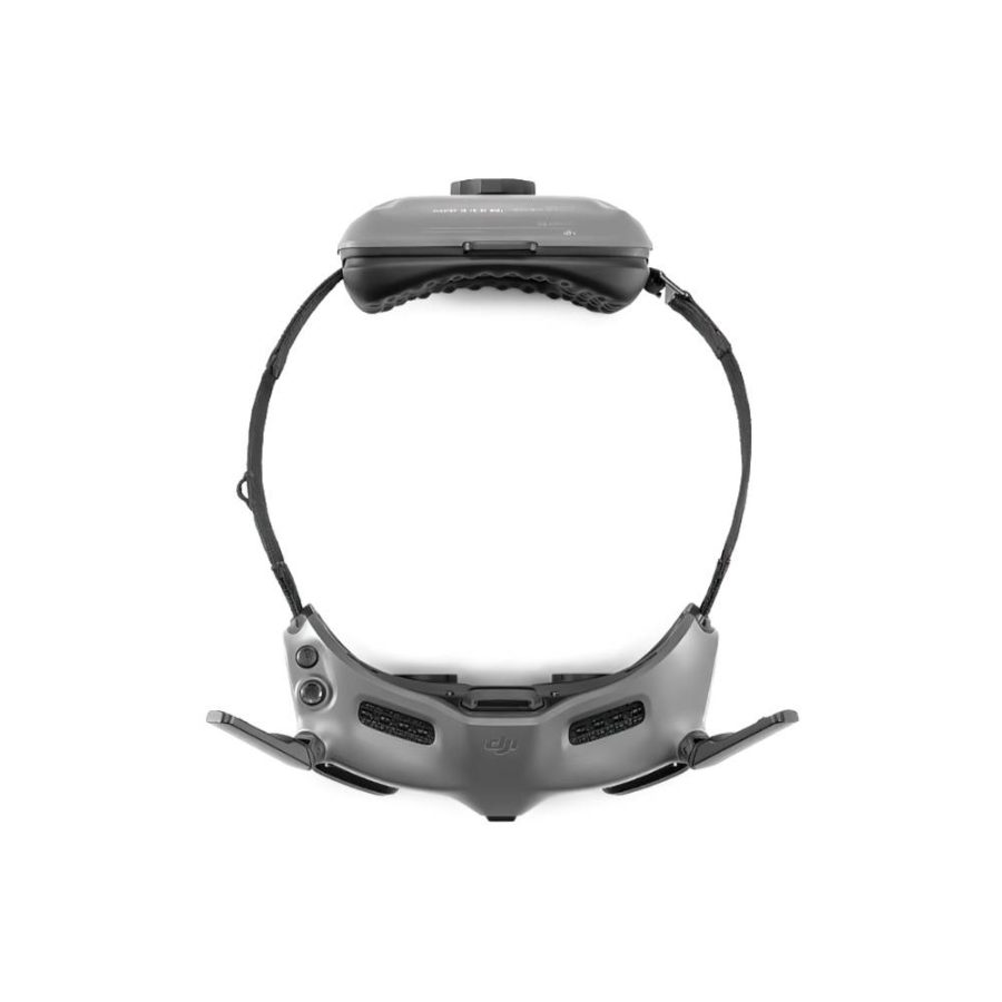 dji goggles integra 4 Robotonbd