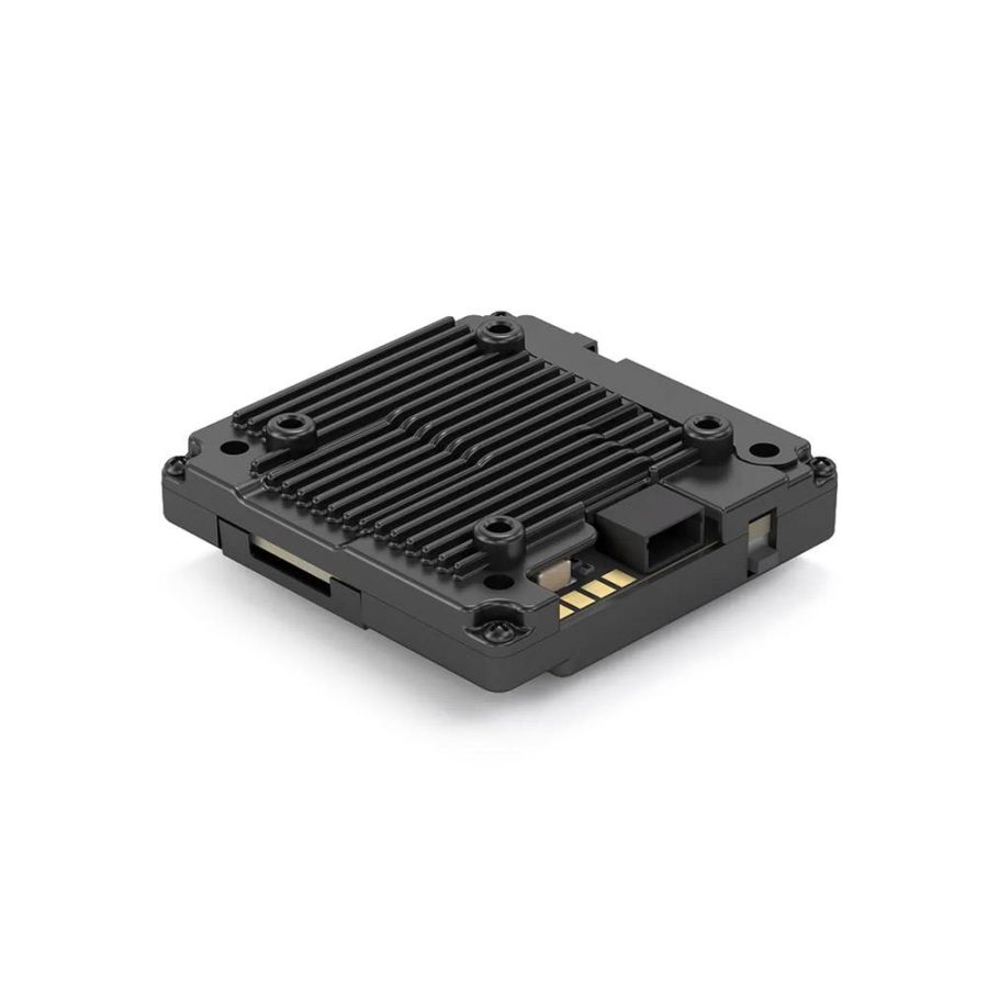 walksnail avatar hd vtx module v2 32g 4 Robotonbd