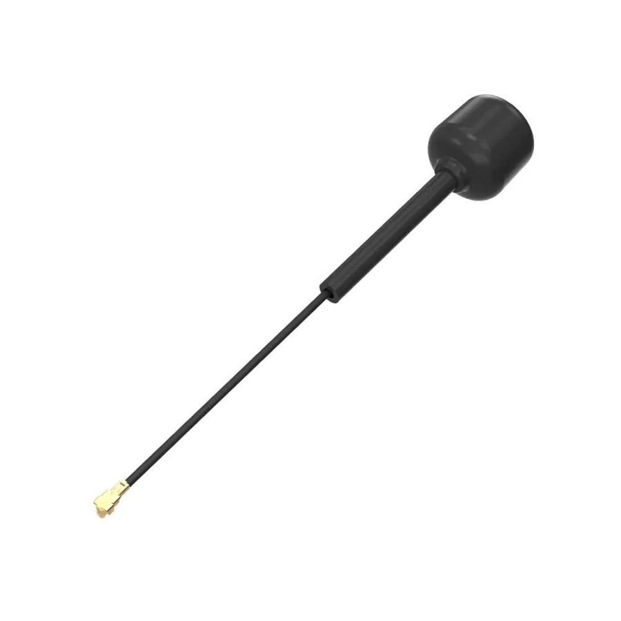 walksnail avatar vtx antenna v2 2 Robotonbd