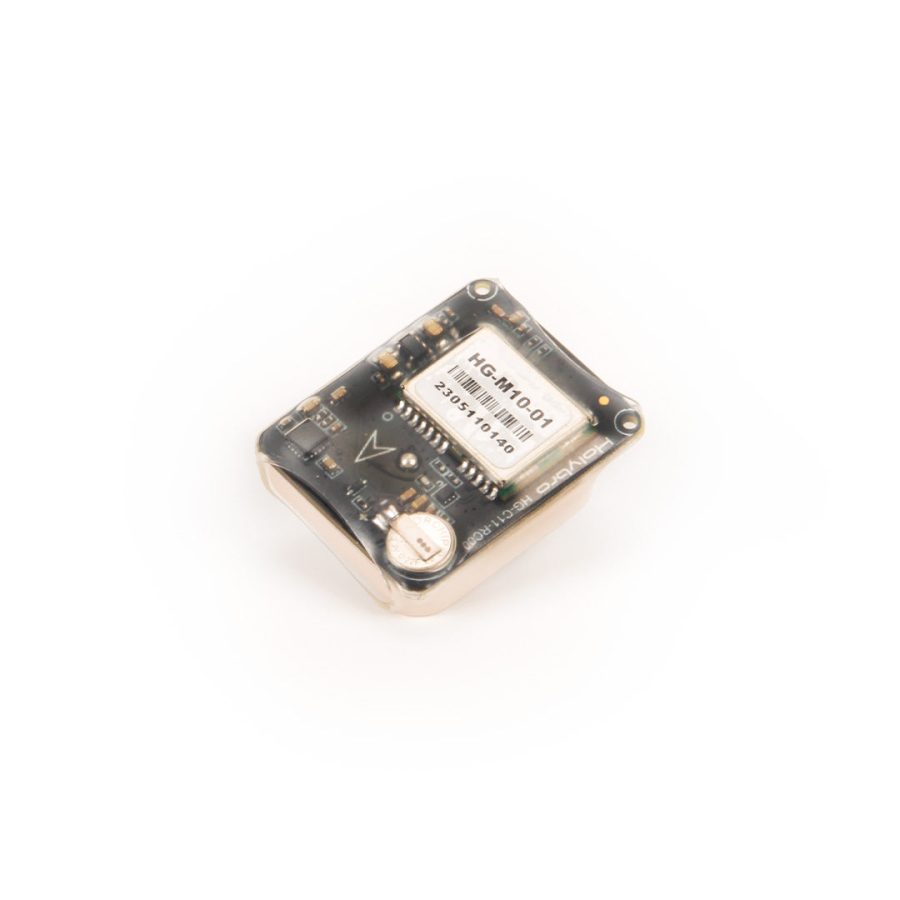 Holybro Micro M10 GPS - Image 2