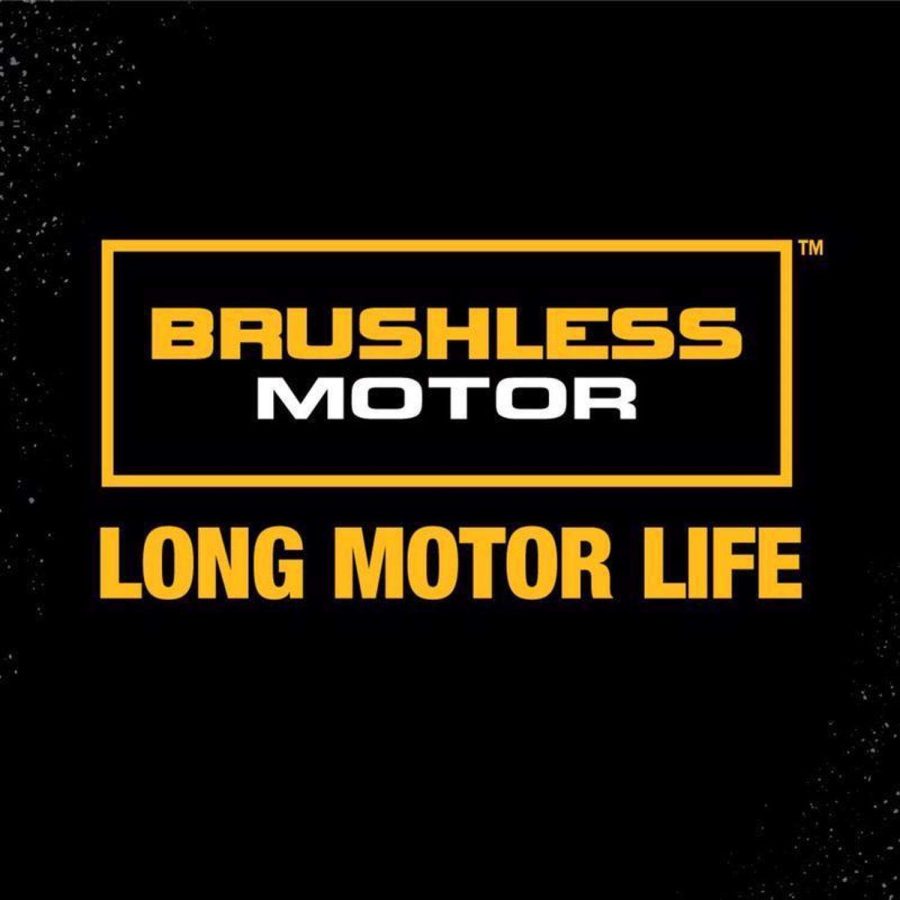 DeWALT ATOMIC 20V MAX* Brushless Compact 1/2 in. Drill/Driver Kit - Image 4