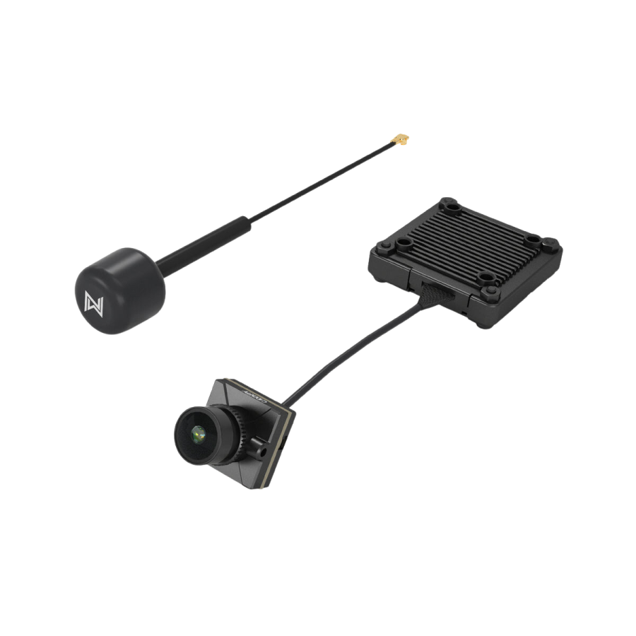 Walksnail Avatar HD Nano Kit V3