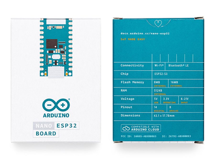 ABX00092 04.box ff594609 4ffc 409c 9178 Robotonbd