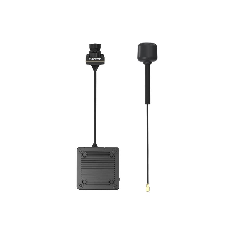 Walksnail Avatar HD Nano Kit V3 - Image 2