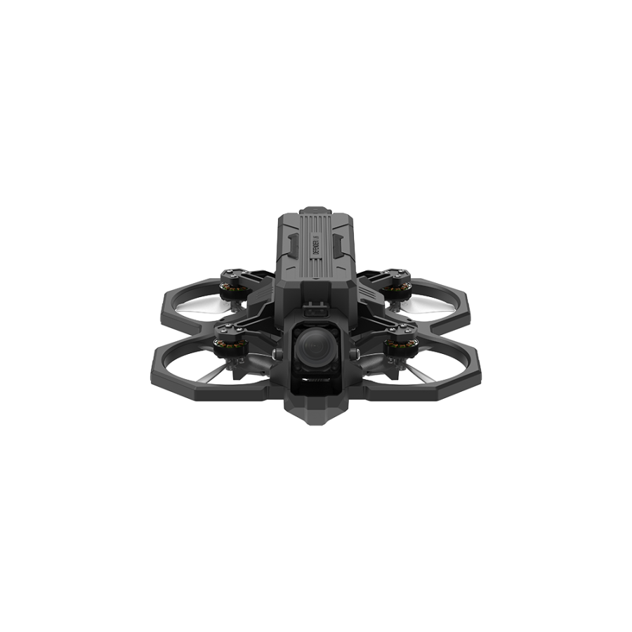 Iflight Defender 16 2S HD - Image 2