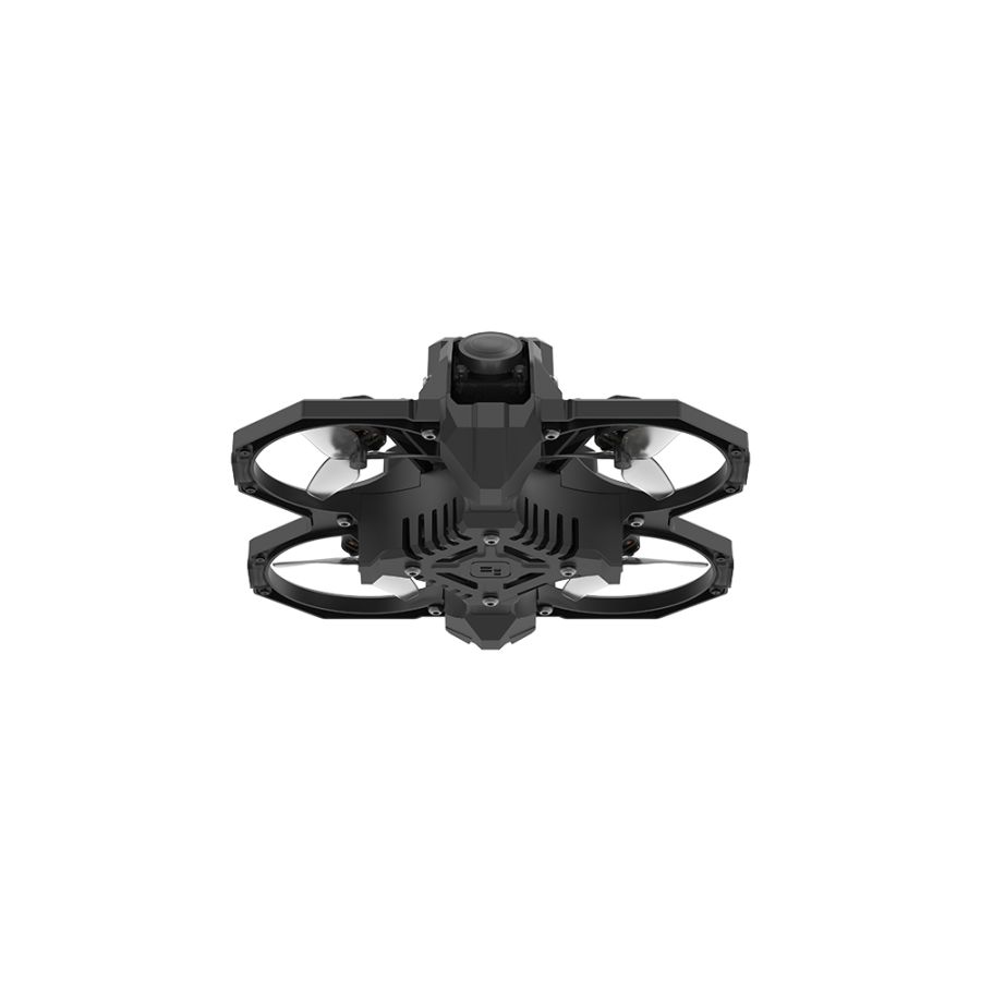 Iflight Defender 16 2S HD - Image 3