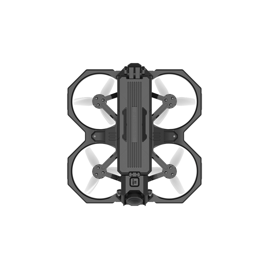 Iflight Defender 16 2S HD - Image 4