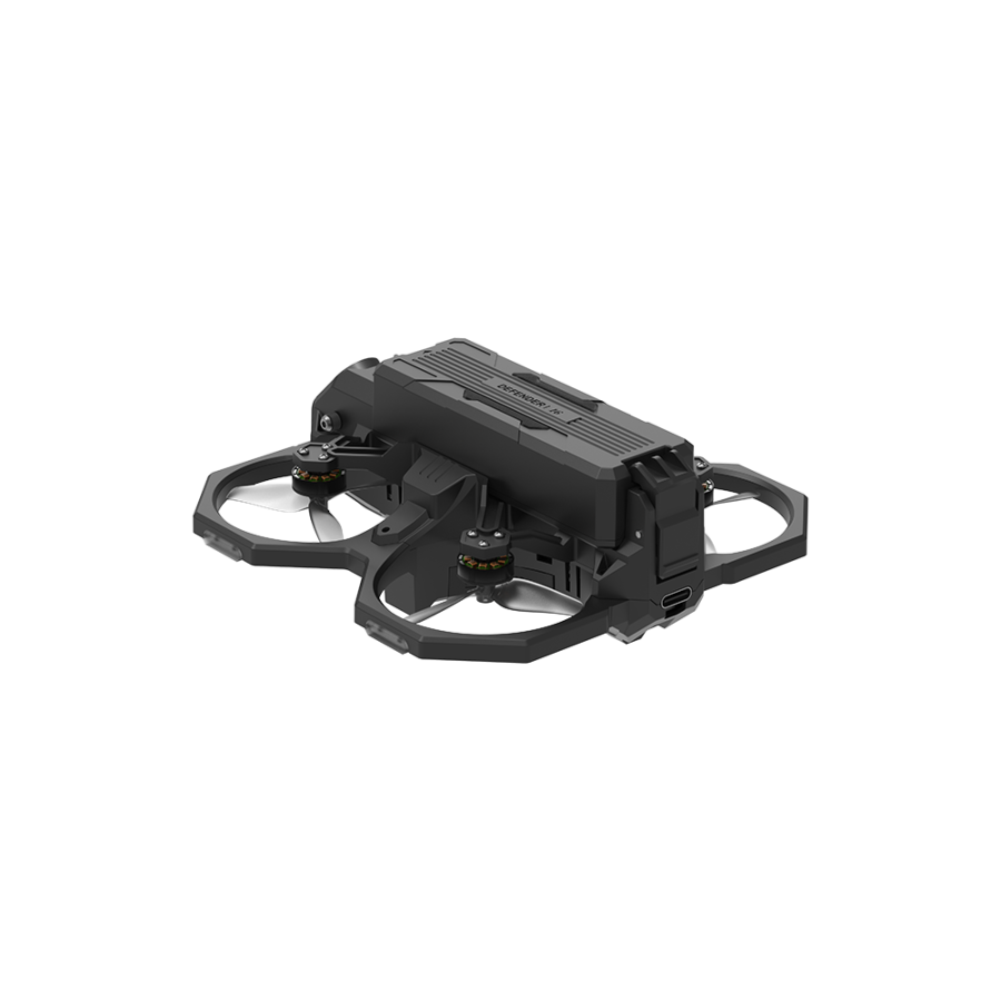 Iflight Defender 16 2S HD - Image 5