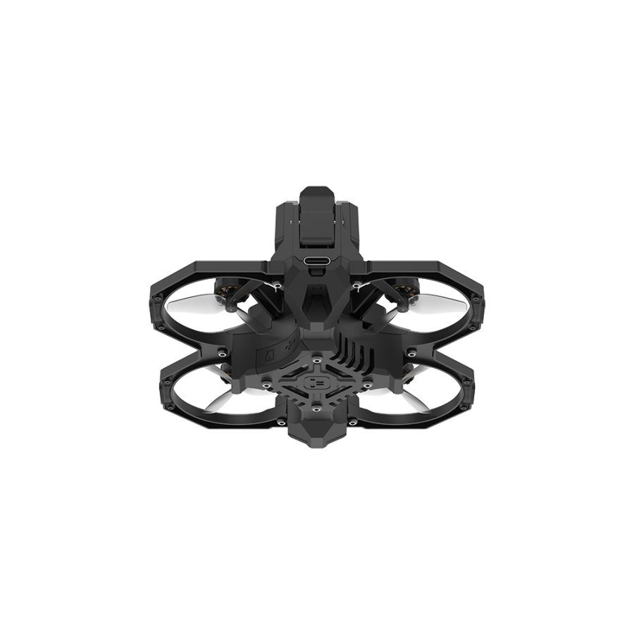 Iflight Defender 16 2S HD - Image 6