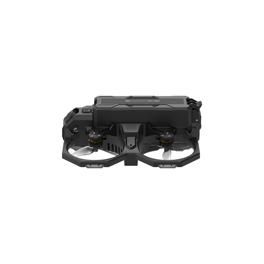 Iflight Defender 16 2S HD - Image 7