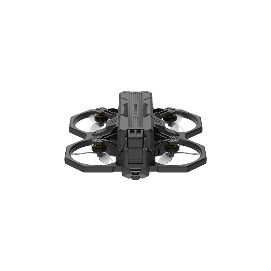 Iflight Defender 16 2S HD - Image 8