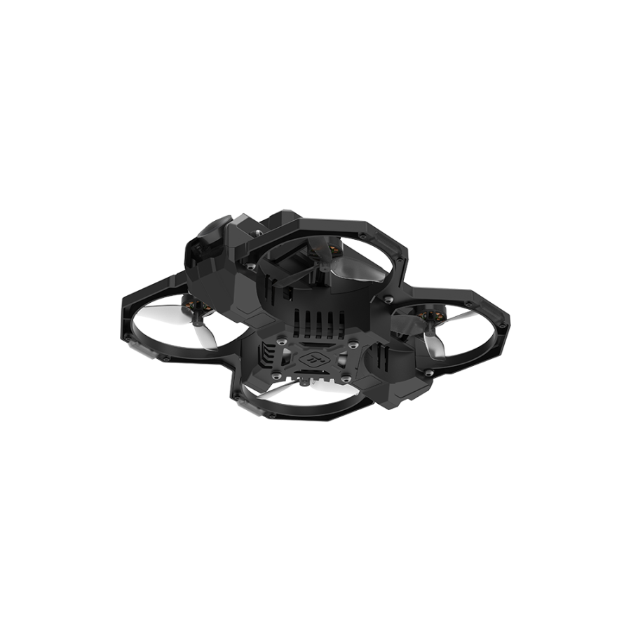 Iflight Defender 16 2S HD - Image 9