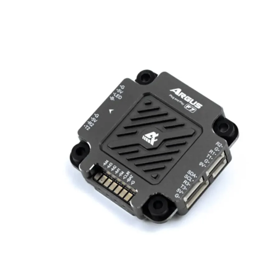 Axisflying Argus PRO Plug & Play 55A Stack - Image 2