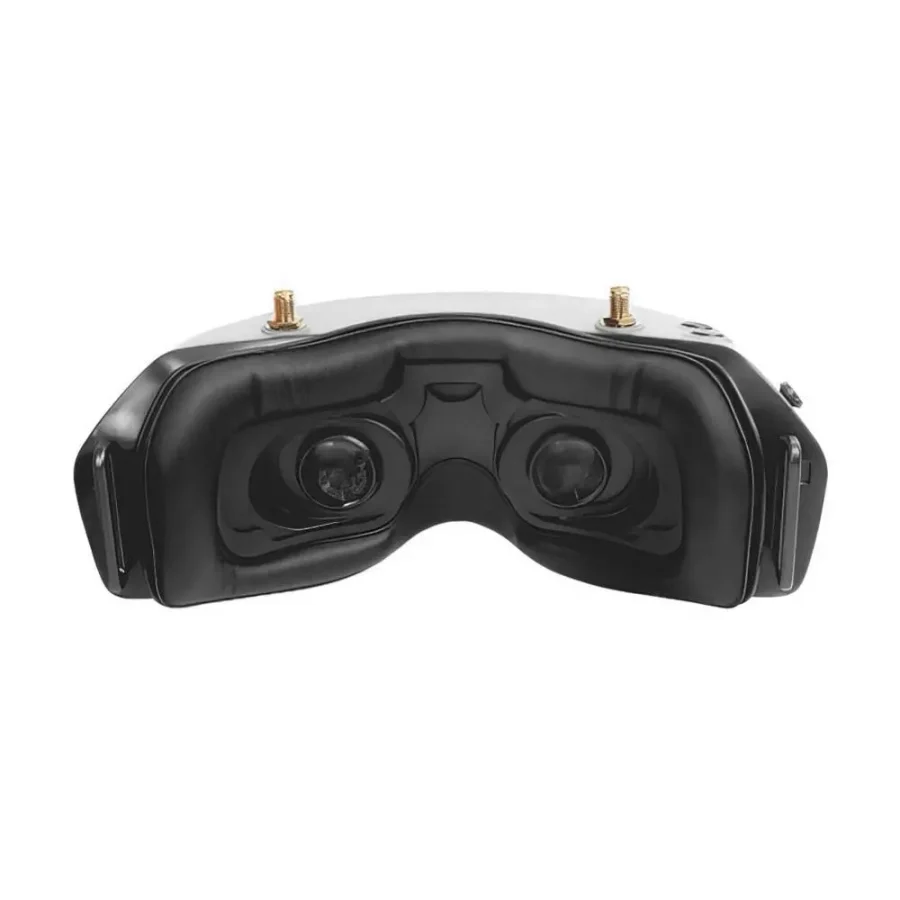 fat shark dominator hd fpv goggles 1 1 Robotonbd