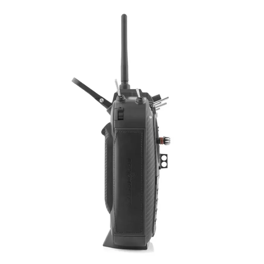 radiomaster tx16s mkii max 2.4ghz 16ch radio transmitter elrs w ago1 gimbals profile Robotonbd